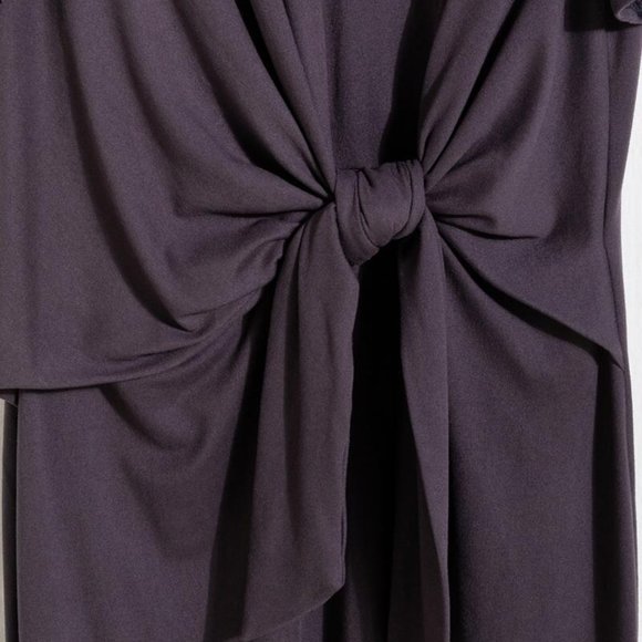 Francesca's | NWT Jaida Front Tie Top 💠 - Picture 9 of 10